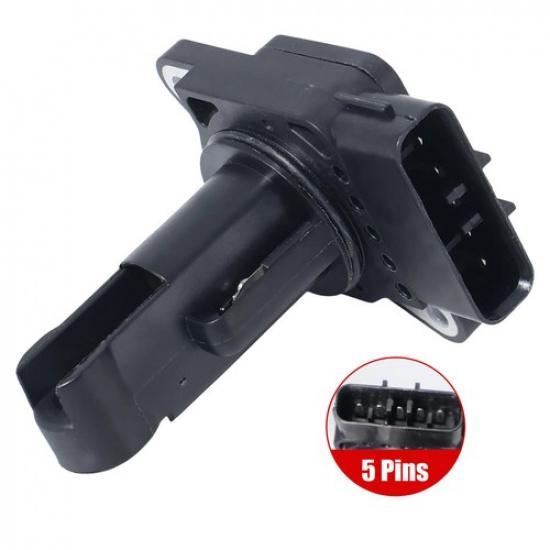 НОВЫЙ датчик массового расхода воздуха MAF 22680-AA310 для Jaguar Mazda Subaru Impreza