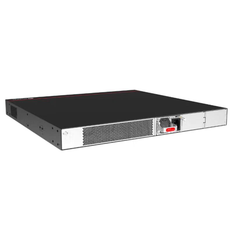 Huawei Коммутатор уровня предприятия S5735-L48P4XE-A-V2