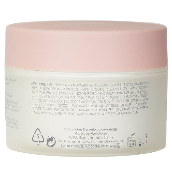 Avene Увлажняющий тающий бальзам для тела