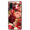Для Redmi K40 Gaming Чехол Ударопрочный Мягкий силикон ТПУ Задняя крышка Для Xiaomi Redmi K 40 K40 K50 Игровые чехлы для телефонов Милый мультяшный