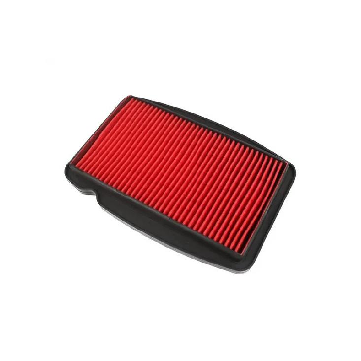 17211-KTT-900 Для HONDA CBF150 SDH150-F SDH150-B SDH150-C RR150 WH150-2 Мотоцикл Воздушный Фильтр Очиститель Впуска Запасные Части
