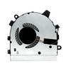 Новый вентилятор охлаждения ЦП для Dell Inspiron 13 7390 2-в-1 13 7391 2-в-1 Xrf55D12-17J23