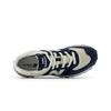 NEW BALANCE Мужские и женские кроссовки на толстой подошве, весенние, дышащие, для пар, ретро, классические, универсальные, спортивные и повседневные U574LGRN