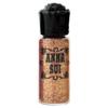 ANNA SUI Color Powder 3g 501