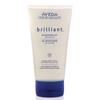 Aveda Brilliant Ретекстурирующий гель 150мл