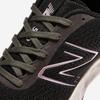 New Balance W520Lb8 W520Lb8 Lb8