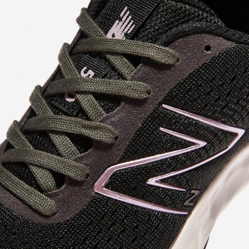 New Balance W520Lb8 W520Lb8 Lb8