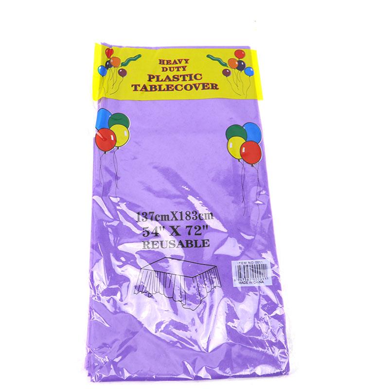 Золото Фиолетовый Вечеринка Одноразовые Столовые Наборы Бумажные Стаканчики Тарелки Товары Для Детского Праздника День Рождения Карнавал Свадебный Декор Детские Сувениры