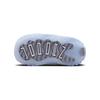 Jordan 11 Retro Low Cement Grey TD 505836-140