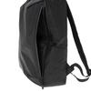 Black Label Genuine Product Рюкзак MP2288XPACBL ALEN BACKPACK Черный M [Manhattan Portage] [Официальный] X-PAC