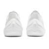 Li Ning Blade 5 V2 Basketball Shoes Men's Low top Standard White ABAV059-1