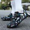 Unisex Road Cycling Shoes With Stiff Sole Mountain Bike Riding Lightweight Performance Footwear