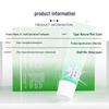 Dr. Teeth Professional Care Toothpaste - Natural Mint