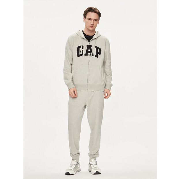 Толстовка Gap 868454-02