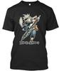 Футболка унисекс Black Clover Standard