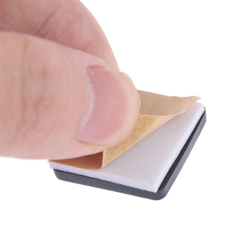 2 комплекта балансировочного комплекта лопастей потолочного вентилятора балансировочный зажим 5 г балансировочный вес вентилятора