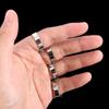 Multi-layer Thumb Ring Adjustable Chain Opening Ring Finger Ring Party Jewelry Fashion Accessories
