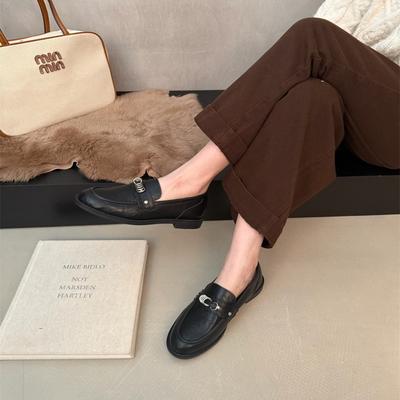 Женская обувь – Женские мокасины