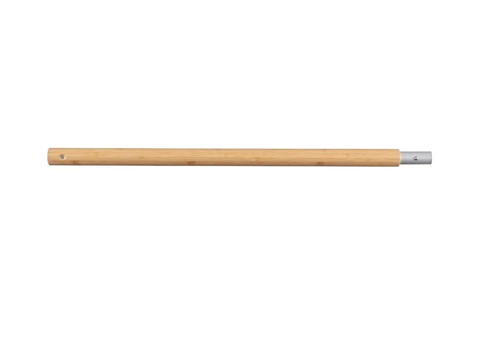 Snow Peak Wood Pole