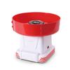 Jumbo Cotton Candy Shop KDCC-007R Cotton Candy Making Enjoy Giant Cotton Candy At Home Can Be Enjoyed with Children Easy To Clean Can Be Made with