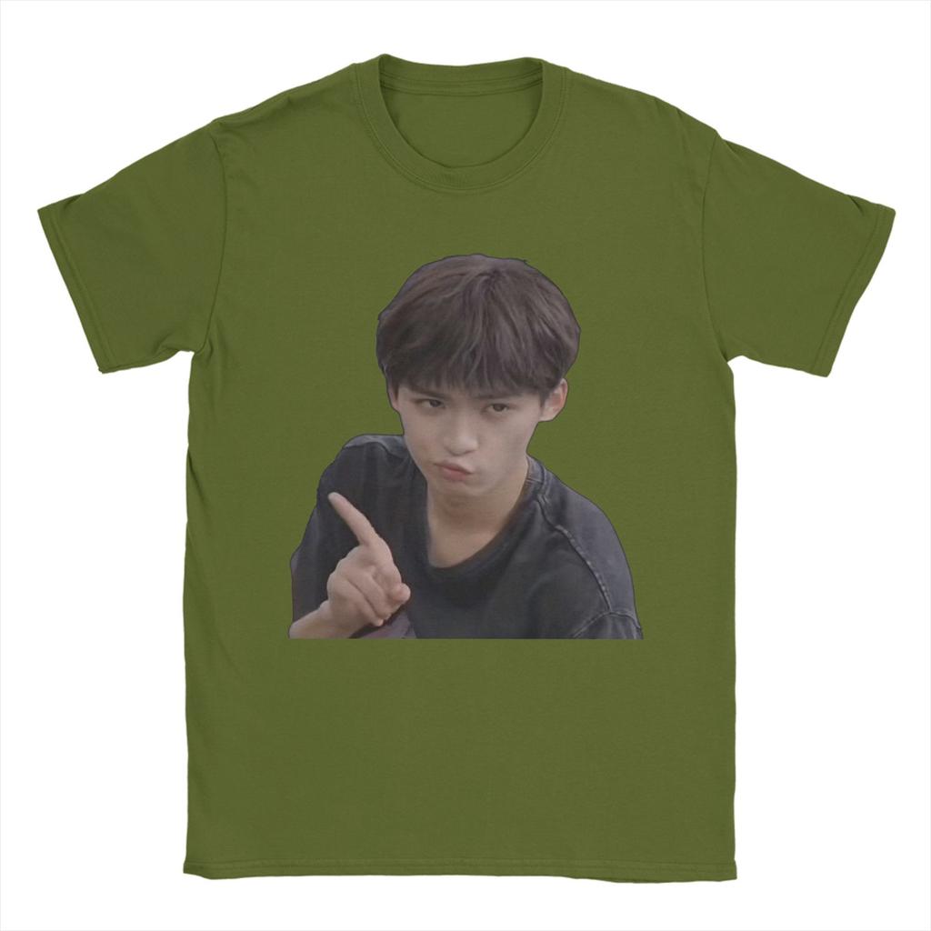 Винтажная футболка Пляж wo suo wei no no Хипстерские футболки 100% Хлопок Футболка для Мужчин Y2K Базовая Большого Размера С Коротким Рукавом Топы Футболки