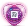 Интерактивная игрушка - VTECH - Kidilove - Волшебное сердце 8 в 1 - Многоцветный - Датчик движения