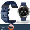 For Huami Amazfit Falcon Quick Release New Special Silicone Watch Strap Sports Sweat Wicking Outdoor Men Women Wristband 22mm