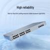 Huawei Kunling S310S-24P4JX 24-Port Managed Layer 3 10G Switch