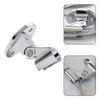 Shower Bracket Shower Fixed Base Shower Head Bracket High Quality