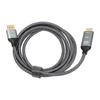 Кабель-адаптер DisplayPort 1.4 к HD Multimedia Interface 2.1 8K DisplayPort Папа к HD Multimedia Вход