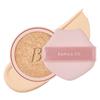 Banila Co Essence Skin Pink Cushion Refill 12g, No. 21 Nude, 1 Piece