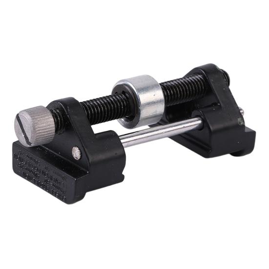 Угловая направляющая точилка ручная плоскогубцы и долота затачивающий инструмент с регулируемым зажимом для деревообрабатывающих инструментов