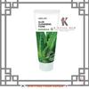 [1+1]Aloe Cleansing Foam (100ml)
