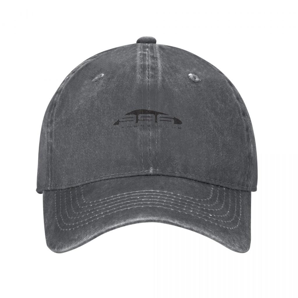 Carrera Owners Club Outside Baseball Cap Golf Horse Hat New In The Hat Sun Cap Womens Hats Unisexs
