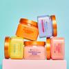 Tree Hut Tree Hut Body Scrub Rainbow Sherbet 510g