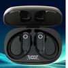 Полностью беспроводные Bluetooth-наушники-вкладыши Newman Q8 Pro