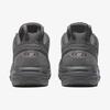 L47867300 Salomon ACS Pro Leather Castlerock (Men's)