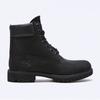 Timberland 6 Inch Premium Boots Black Men  Tb0100730011