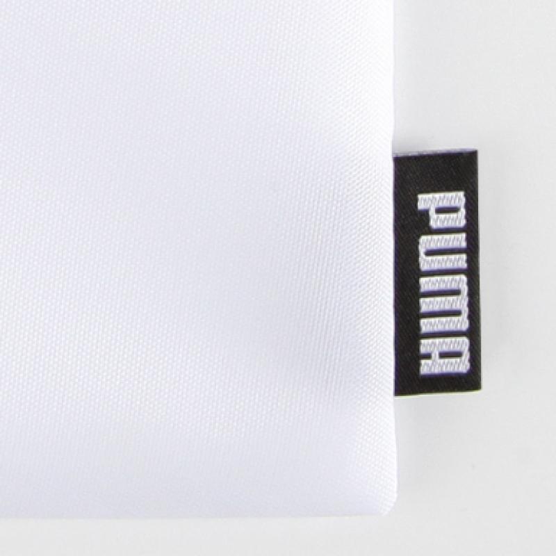 Puma Темная сумка Мини-мешок Бирка 1