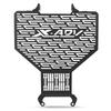 For Honda XADV 750 2017 2018 2019 2020 2021 2022 2023 2024 2025 2026 X ADV X-ADV 750 Motorcycle Radiator Guard Grille Protector