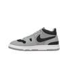 Nike Mac Attack QS SP OG Light Smoke Grey 2023 Кроссовки унисекс Черный Белый FB8938-001