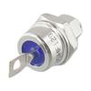 1 пара 85A 1200V Диодный выпрямитель на шпильке с отрицательным анодом 85HF120+85HFR120 Для аксессуаров сварочных аппаратов