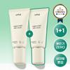 athe Mugija Car Sunscreen 50ml