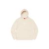 Supreme Cross Box Logo Hooded Sweatshirt SUP-FW20-335