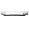 Front Bumper Spoiler for Macan 2019 - Model 95B807061M1E0