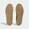 GW7232 Dime adidas Originals Busenitz Vulc  2 Картонный Светло-коричневый Темный (Мужской)