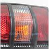 1 шт. Узкая задняя фара для Pajero V30 1989-2000 Свет для Montero V20 Задний GDDT GDDT Габаритный огонь для Shogun
