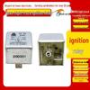 Ignition Start Relay 70A for HOWO Light Truck - Tongsai Hanjiang Series.