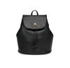 Backpack Th Modern Backpack AW0AW17470 Black