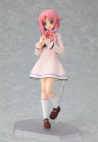 Figma SE униформа Кирара Ю Кавамура вер.